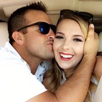 Profile Picture of Jasmine Zepeda (@jasmine-zepeda-8) on Quora