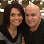 Profile Picture of Andre Duplessis (@andrehabs) on Instagram