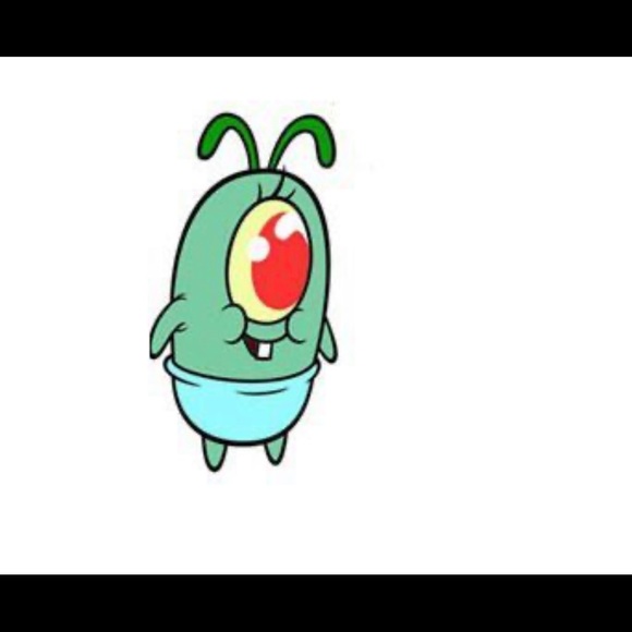 Profile Picture of Anne Lin (@annelin735) on Poshmark