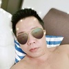 Danny Chong - Tiktok Profile Picture of Danny Chong (@@danny48900) on Tiktok