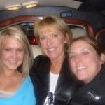 Profile Picture of Pat Higgins (@pah910) on Instagram