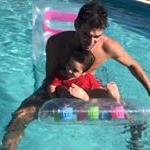 Profile Picture of Joaquin Francisco Farias (@joaquin.f.farias) on Instagram