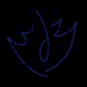 Profile Picture of Edward Obigra Luo (@Obigra666) on Twitter