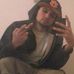 Profile Picture of Bradley Goolsby (@bradley.goolsby.37) on Facebook