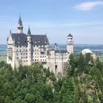 Profile Picture of Chris Dapolito (@chris.dapolito) on Facebook