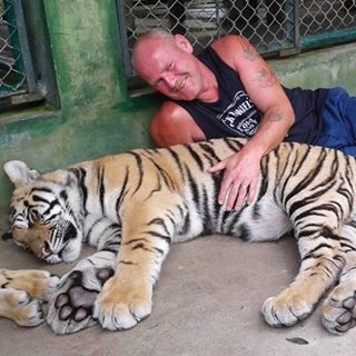 Profile Picture of Neil Hatcher (@neil.hatcher.5) on Facebook