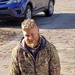 Profile Picture of Jonathan (@jonathan__jamess) on Instagram