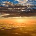 Profile Picture of Robert Seib (@robert.seib.73) on Facebook