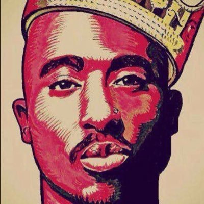 Profile Picture of PeterPlunkett (@PlunkettPeter) on Twitter