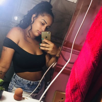 Profile Picture of Sarah Martucci (@SarahMartucci6) on Twitter
