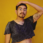 Profile Picture of Jesse McCloud (@Jesse McCloud) on Flickr