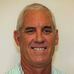 Profile Picture of David Menzel (@david.menzel.5095) on Facebook