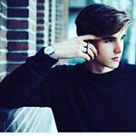 Profile Picture of frank (@hugo_frank.17) on Instagram