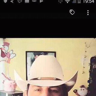 Profile Picture of Benito Banda Villanueva (@benito.bandavillanueva.9) on Facebook