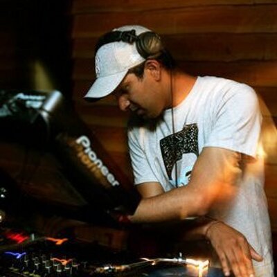 Profile Picture of Jay Karim (@jaykarim) on Twitter