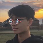 Profile Picture of Tom Tran (@tomltran) on Instagram
