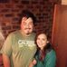 Profile Picture of Chrystal Kern Stellaq Kern (@crystal.kern.12) on Facebook