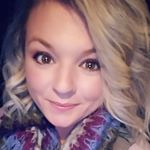 Profile Picture of BriAnne (@briannekennedy2018) on Instagram
