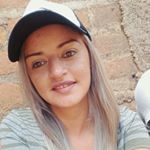 Profile Picture of Lily Arévalo (@lili_arevaloch) on Instagram