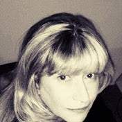 Profile Picture of Alena Koderova (@alenakoderova3449) on Youtube