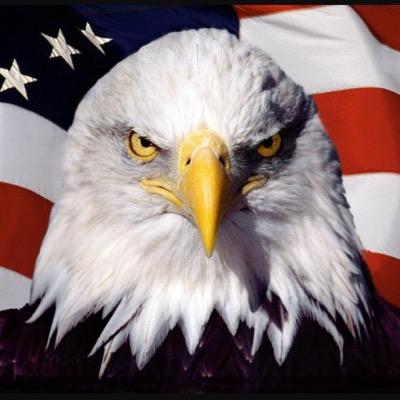 Profile Picture of Chris Hudon (@Chris2542542) on Twitter