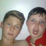Profile Picture of paul newcombe (@paulnewcombe123) on Instagram