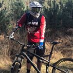 Profile Picture of Michael John Clapp (@mjckitchensandbathrooms) on Instagram