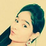 ayesha snow white - Instagram Profile Picture of ayesha snow white (@aayushi2027) on Instagram