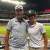 Profile Picture of Charles Keener (@charles.keener.376) on Facebook