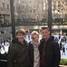 Profile Picture of Lori Cronin (@lori.cronin.399) on Facebook