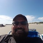 Profile Picture of Edward Muller (@muller.edward) on Instagram