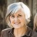 Profile Picture of Janet Wayne (@jwayne2210) on Pinterest