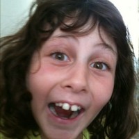 Profile Picture of Julia Meltzer (@julia-meltzer-2) on Quora