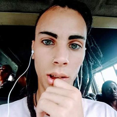 Profile Picture of Thomas Costa (@Thomasc44984762) on Twitter