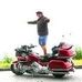 Profile Picture of Jimmy Quick (@jimmy.quick.581) on Facebook