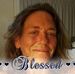 Profile Picture of Jennifer Knoth (@jennifer.knoth.33) on Facebook