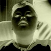Profile Picture of Jesse Bragg (@@jesse_bragg) on Tiktok