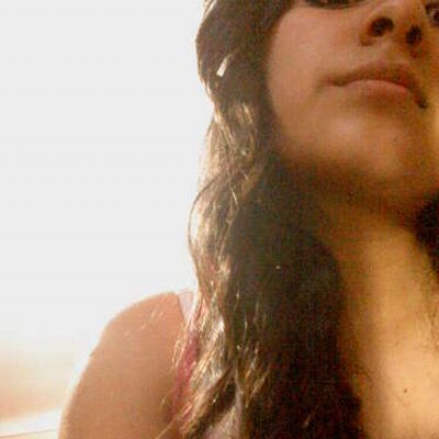 Profile Picture of ADA SOTELO CASTRO (@ADASOTELOCASTRO) on Twitter