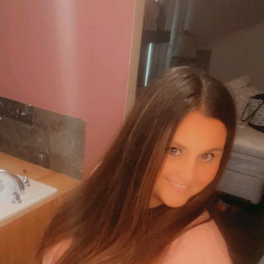 Profile Picture of   Nichole Bopp (@nicholebopp)... (@nicholebopp) on Tiktok