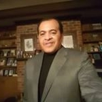Profile Picture of Claude Jackson (@claudejackson3922) on Instagram
