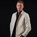 Profile Picture of Mike Appelhof (@mike.appelhof.7) on Facebook
