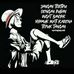 Profile Picture of M Cooper (@m.cooper.92) on Facebook