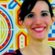 Olivia Wolf - Youtube Profile Picture of Olivia Wolf (@soulbeforeflesh) on Youtube