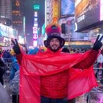 Profile Picture of Marco Pando (@marco.pando.23) on Instagram