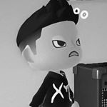 Profile Picture of kevinlangelo (@kevinlangelo) on Instagram