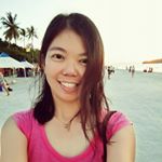 Profile Picture of Lai Swee Lan (@laisweelan) on Instagram