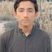 Profile Picture of Sohail Bacha (@Sohail-Bacha) on Facebook