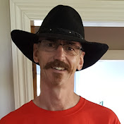 Profile Picture of Scott Richardson (@scottrichardsonURKA) on Youtube