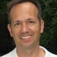 Profile Picture of Barry Murphy (@barry.murphy.180) on Facebook