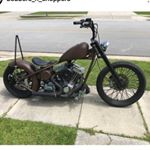 Profile Picture of Justin Solomon (@jsolo_custompaint) on Instagram